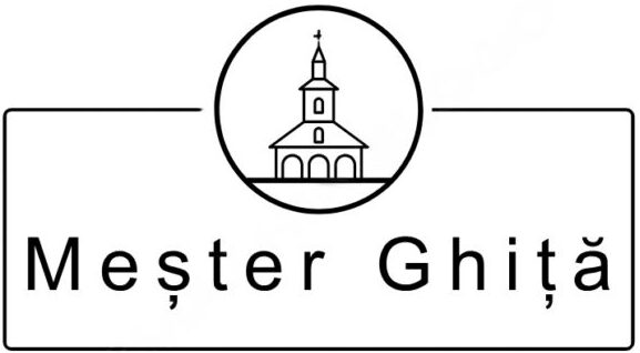 Meșter Ghiță